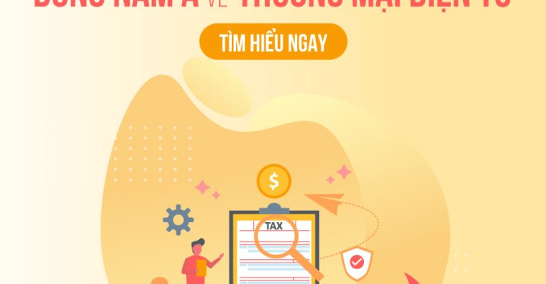 Thue TMDT o Dong Nam A 2