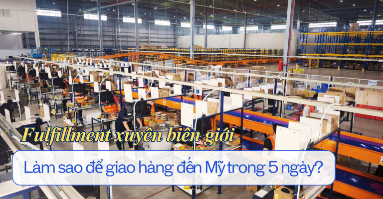 Tiêu đề (1)