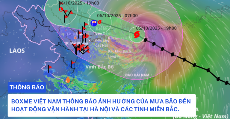 Tiêu đề