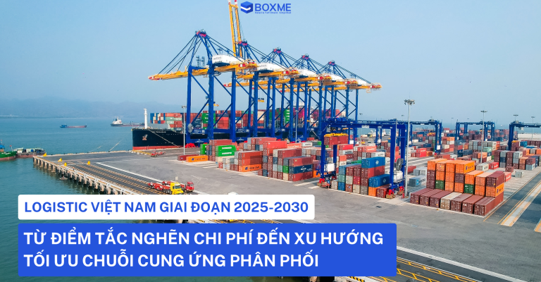 Tiêu đề