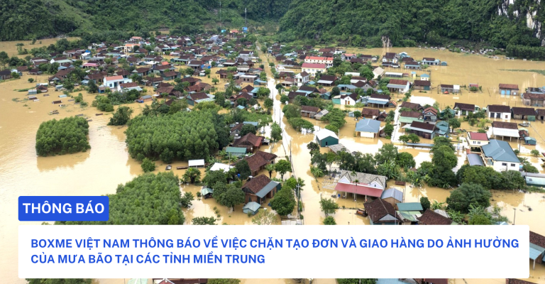 Tiêu đề