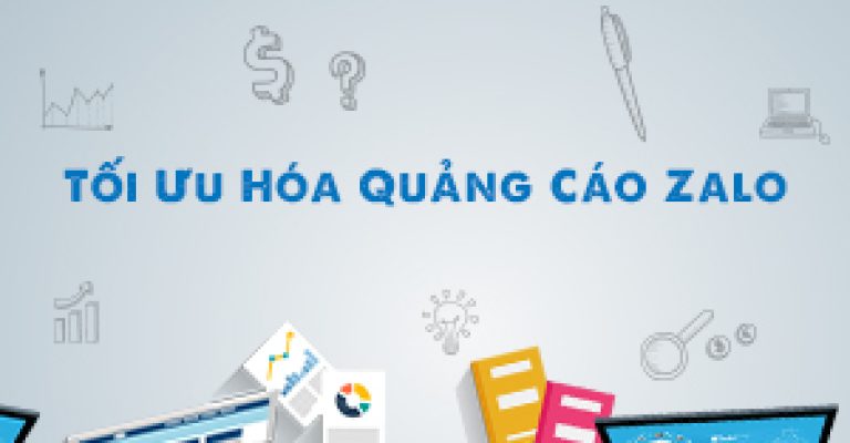 Làm sao để tối ưu hiệu quả quảng cáo trên Zalo với chi phí tiết kiệm?