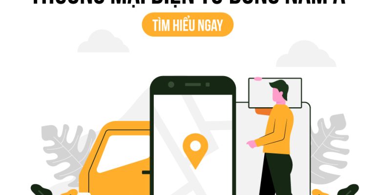 Van chuyen TMDT Dong Nam A 2