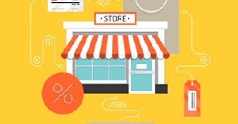 5 tiêu chí chiến thắng Buy Box khi bán hàng trên Amazon