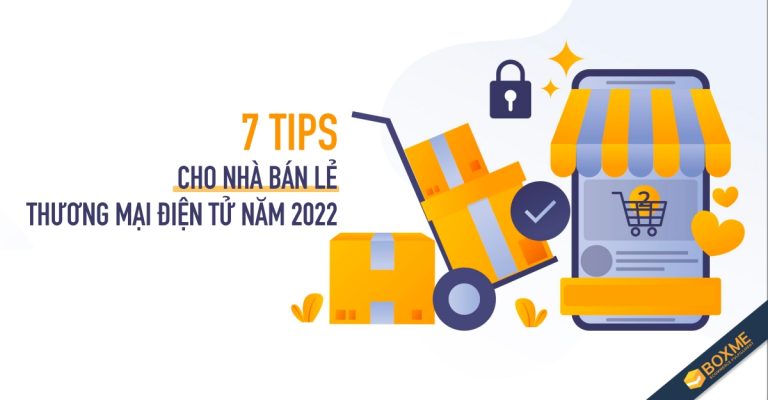 7-tips-ban-le-thuong-mai-dien-tu