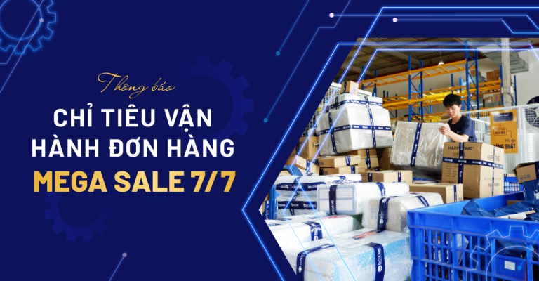 banner-CHỈ-TIÊU-VẬN-HÀNH-CỦA-CÁC-SÀN-TMĐT-7.7