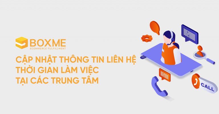 blog-3103-01