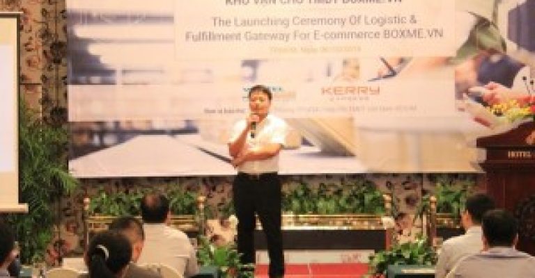 boxme-le-ra-mat-320x300