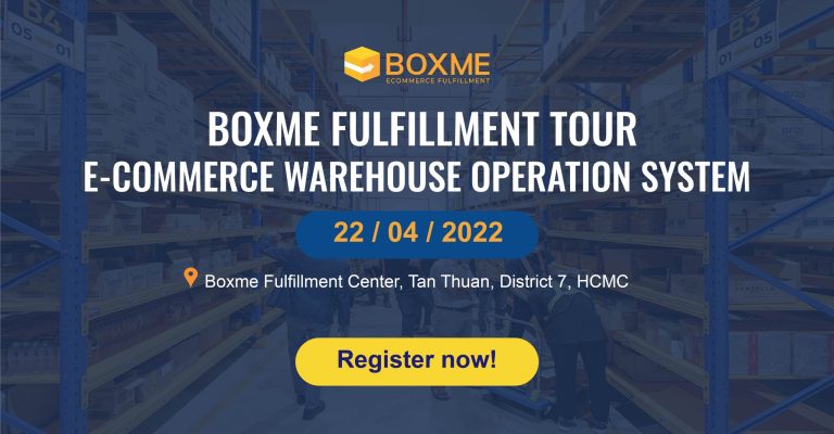 boxme-fulfillment-tour-april