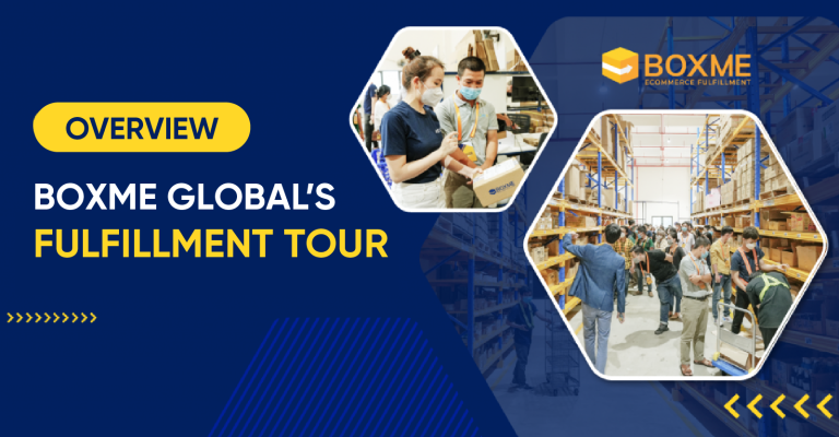boxme-global-fulfillment-tour-overview