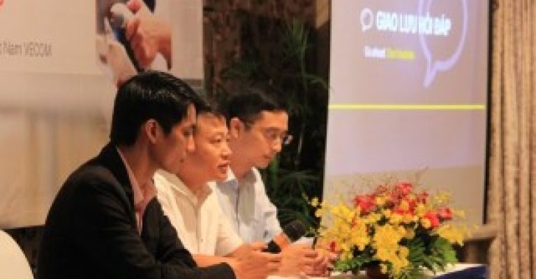 boxme-launch-320x300