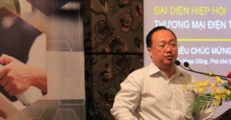 boxme-logistic-320x300