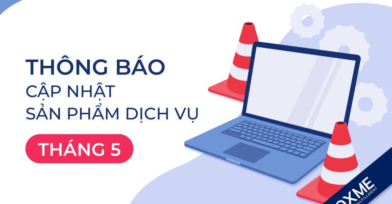 cap nhat dvu t5-01
