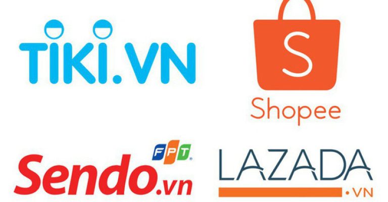 cc3a1c-sc3a0n-tmc491t-15813182732631258307395-crop-1581318283425388858004