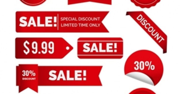 Giá công khai hay giá inbox? – Lựa chọn nào tốt nhất khi bán hàng online?