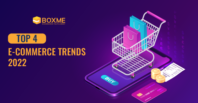 e-commerce-trend-2022-boxme