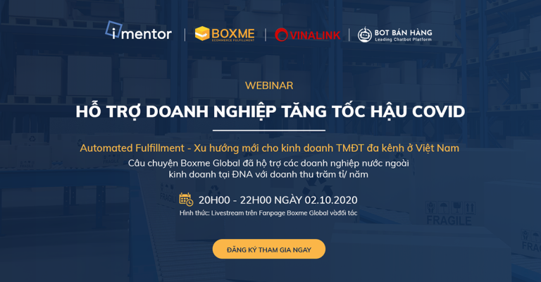 event-boxme-vinalink-imentor-automated-fulfillment