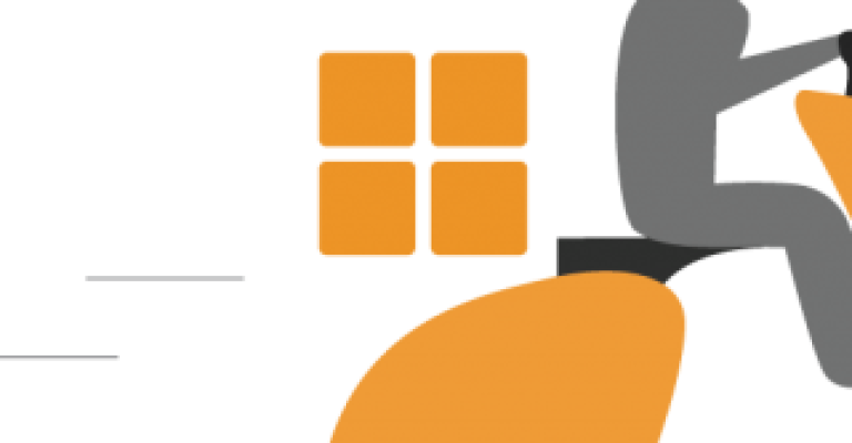 giaohangtoanquoc-320x300