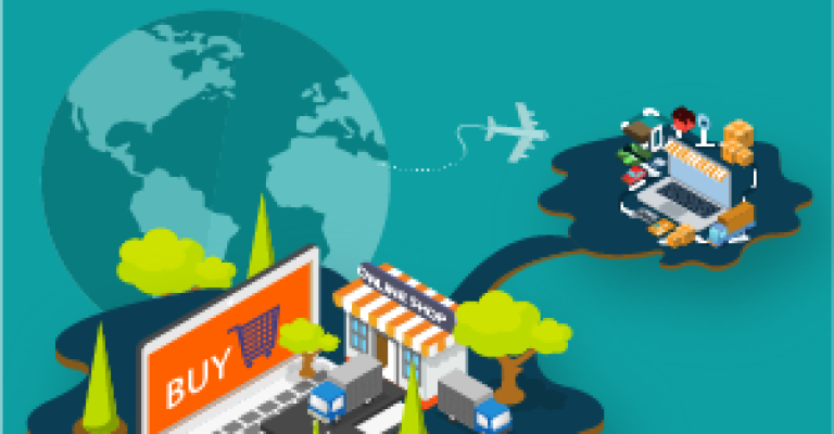 Hành trình 3 năm phát triển bứt phá của Boxme