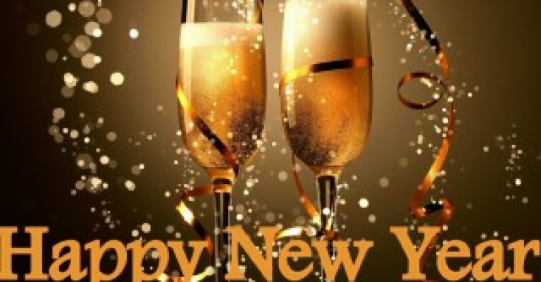 3PL-third-party-logistic