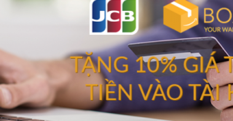 header_boxme_jcb-320x300