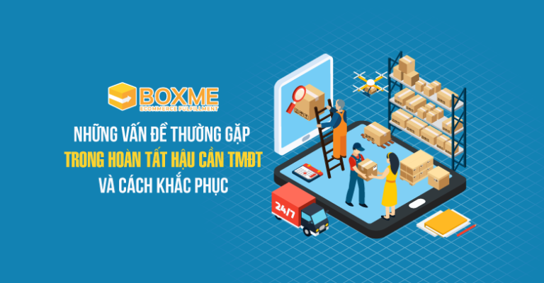 hoan-tat-hau-can-TMDT