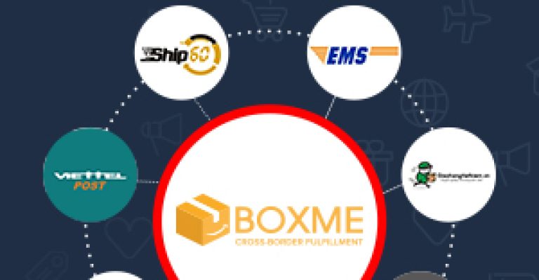 Làm sao để tối ưu hiệu quả quảng cáo trên Zalo với chi phí tiết kiệm?