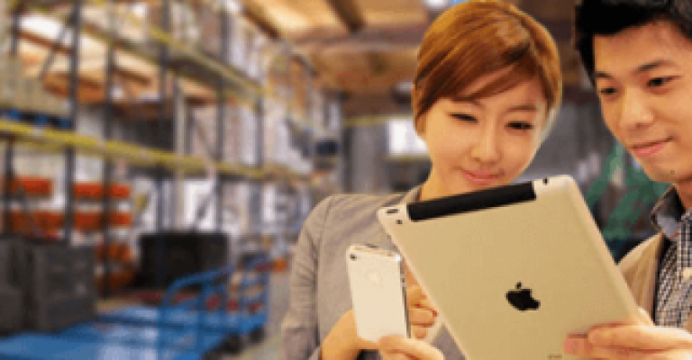 kho-hang-boxme-2-320x300