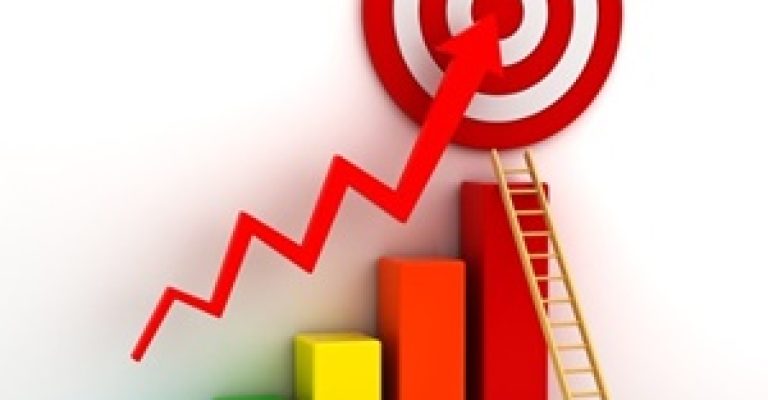 Tại sao bạn vẫn chưa bán được hàng khi bán hàng online?