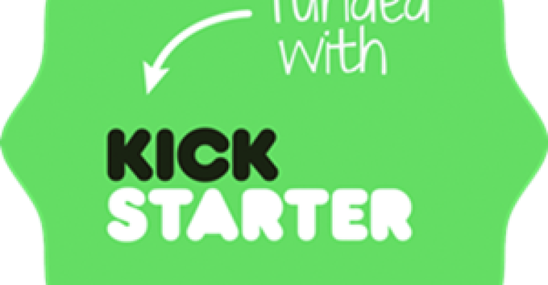 5 bài học từ YogoMat để gọi vốn thành công trên Kickstarter