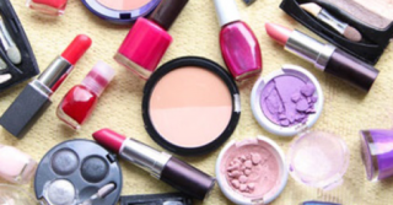 kinh-doanh-my-pham-320x300