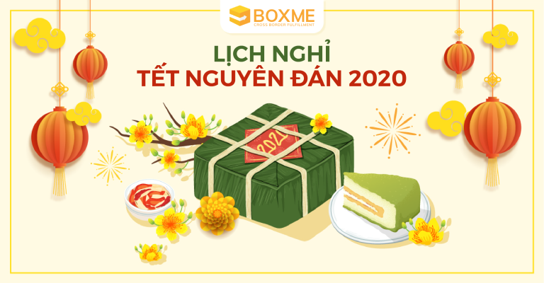 lich-nghi-tet-2020-banner-01