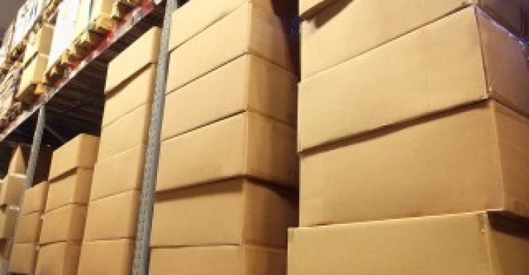 logistics_01-320x300