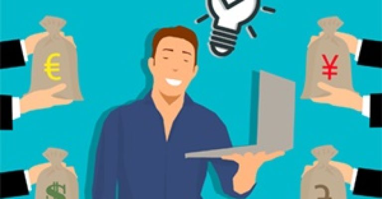 Bài học nào từ 12 cửa hàng thành công nhất Shopify?