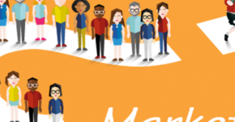 marketing-hieu-qua-660-320x300