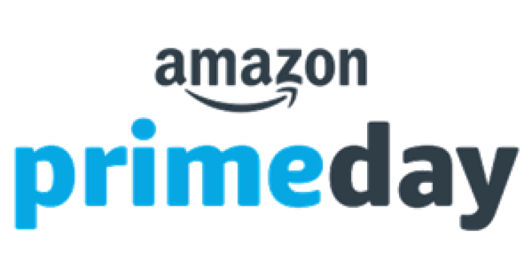 Amazon Prime Day: 12 sản phẩm nào bạn chạy nhất năm 2017?