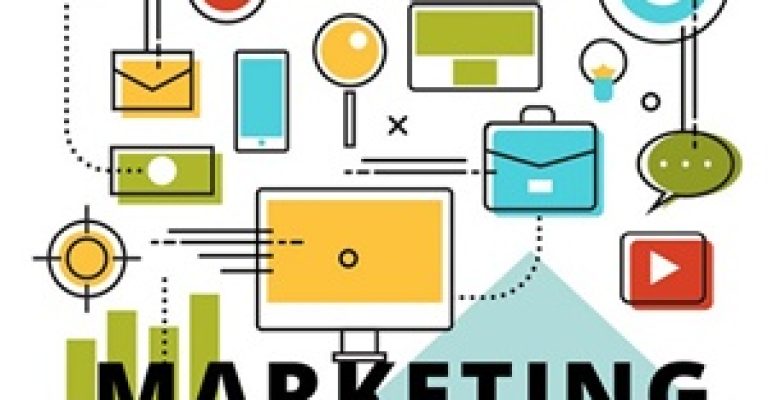 Tiếp thị thị trường nông thôn: Có quá khó để tiếp cận khách hàng?