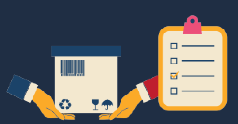 Online Sampling đang ngày càng trở nên phổ biến