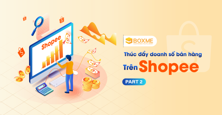 shopeevn P2-01