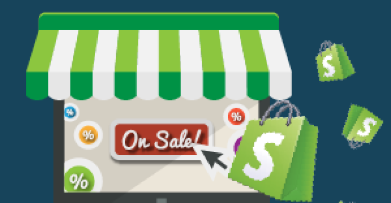13 chiến thuật marketing thúc đẩy doanh số trên Shopify [P2]