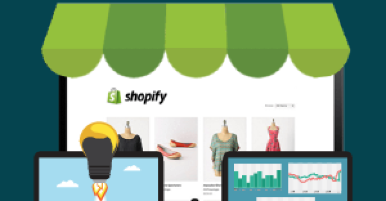 Tối ưu doanh số trên shopify với 11 chiến lược marketing mạng xã hội [P2]