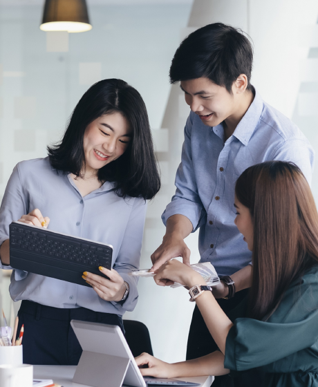 store-management-1 store-management-1