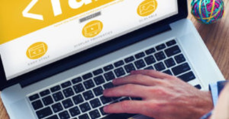 Bán hàng online: Bạn có cần nộp thuế khi kinh doanh nhỏ lẻ?