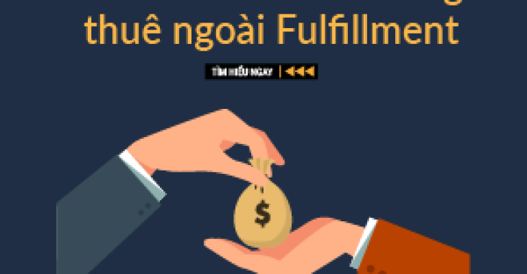 thue_ngoai_fufillment-02