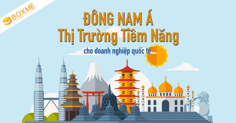 thi-truong-dong-nam-a