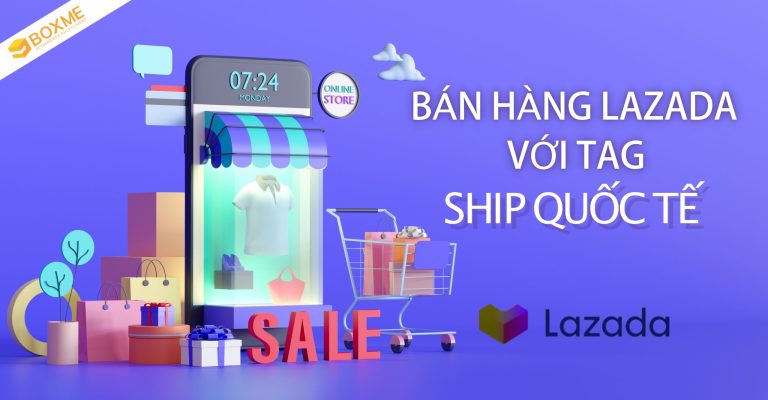 lazada