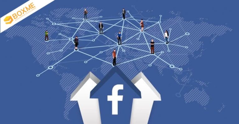 phat-trien-fanpage-tu-so-0