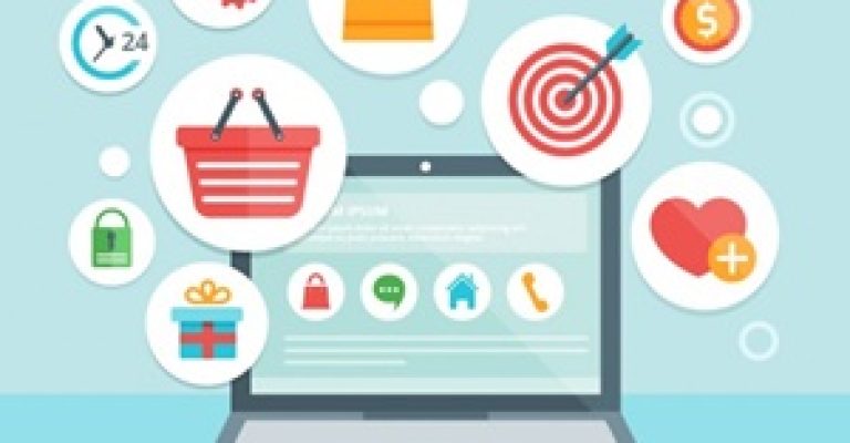 Tìm kiếm nguồn hàng như thế nào để bán hàng online hiệu quả?