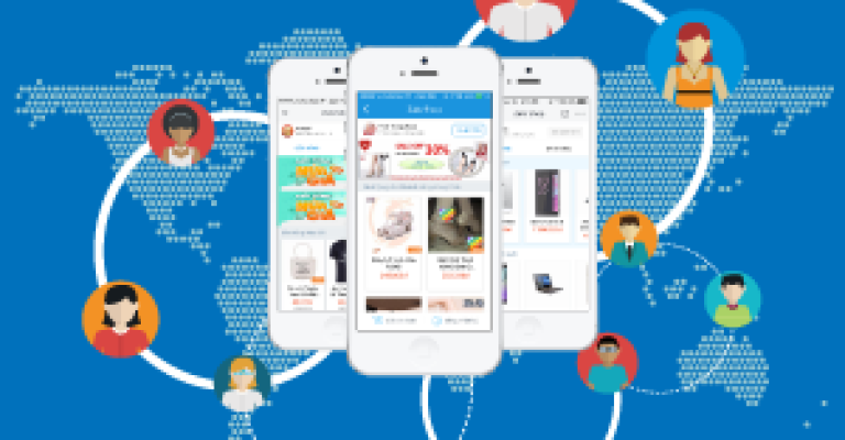 Cách tạo trang Zalo OA bán hàng chuyên nghiệp - Làm sao để tối ưu?