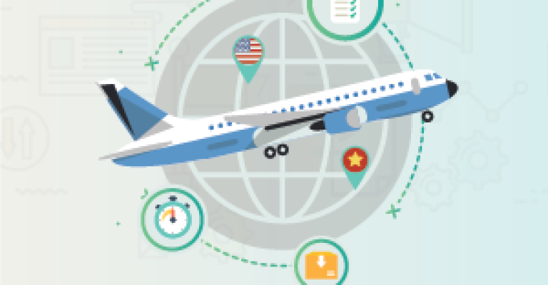 dropship-gui-don-le-di-my-usps-sieu-re